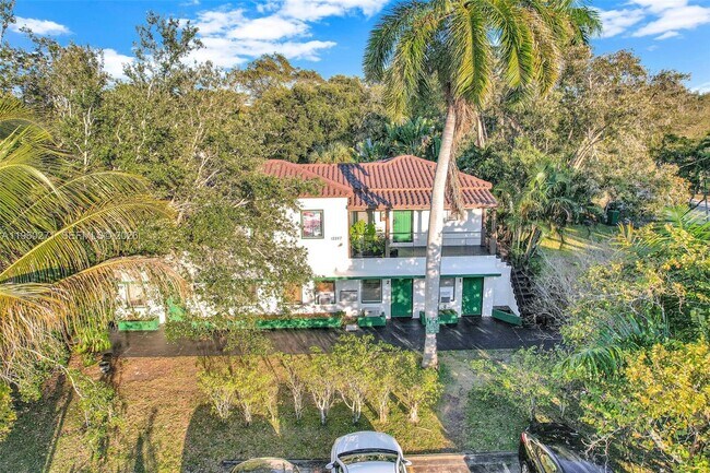 Building Photo - 12287 NE 7th Ave