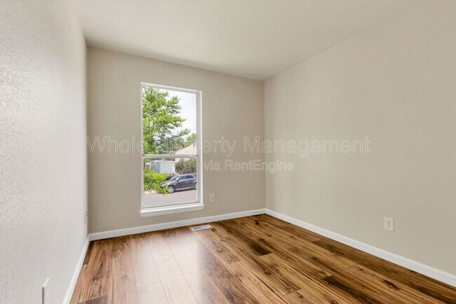 Building Photo - 20612 E Batavia Dr