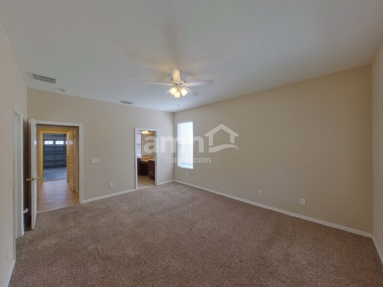 Building Photo - 1307 Gentilly Ln