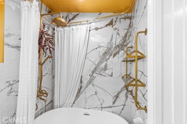 Building Photo - 5201 Sale Ave