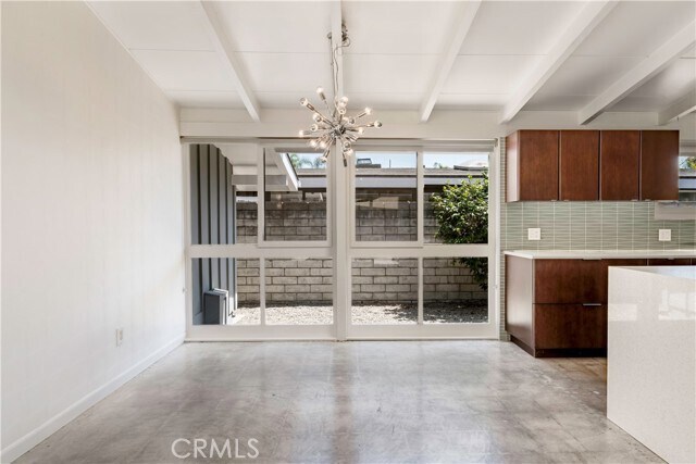 Building Photo - 3033 Volk Ave