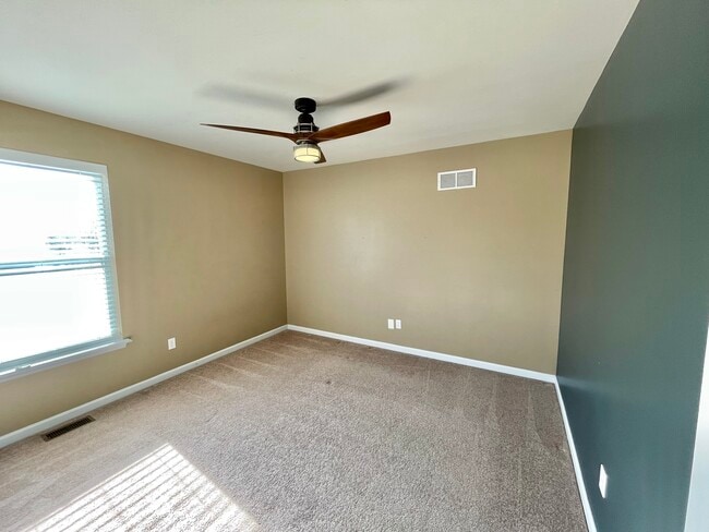 Building Photo - 405 Summer Fair Ct