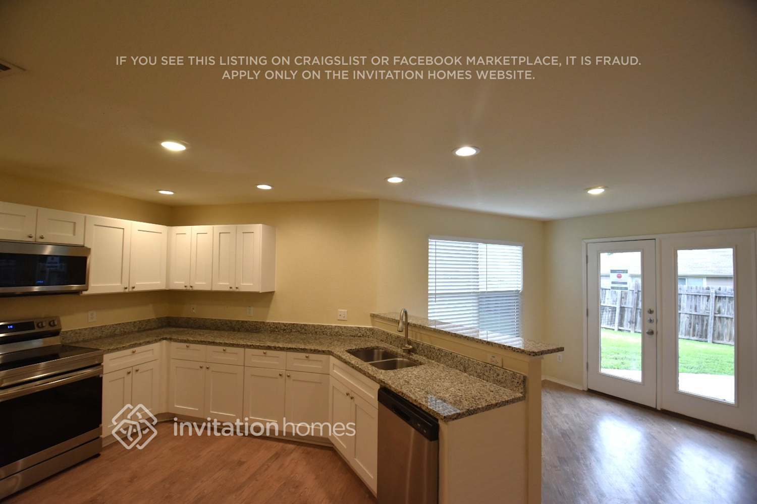 Building Photo - 9944 Osprey Dr