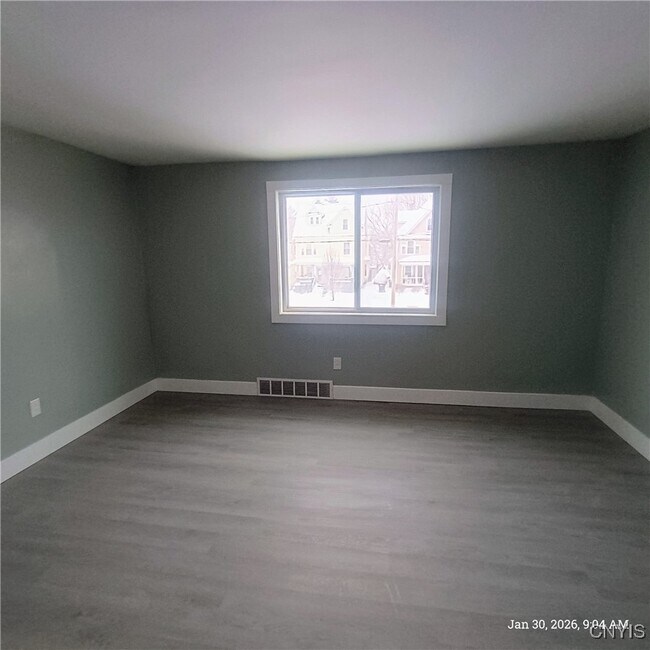 Building Photo - 113 Dearborn Pl