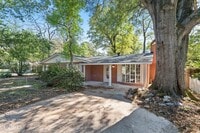 Building Photo - Rental Property