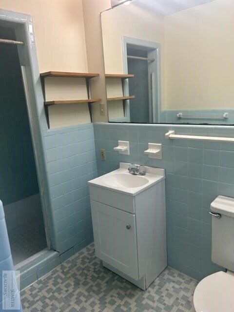 Building Photo - 1760 Peach Orchard Rd