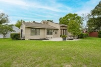 Building Photo - 62 April Village