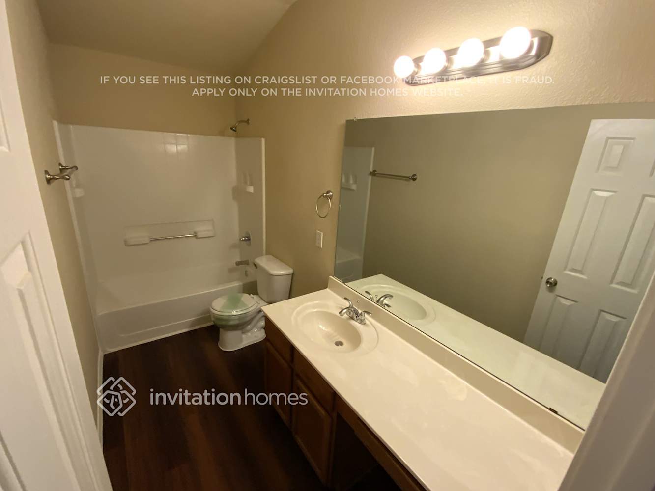 Building Photo - 2517 Buffalo Run