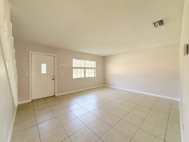 Building Photo - 1454 Trotter Rd