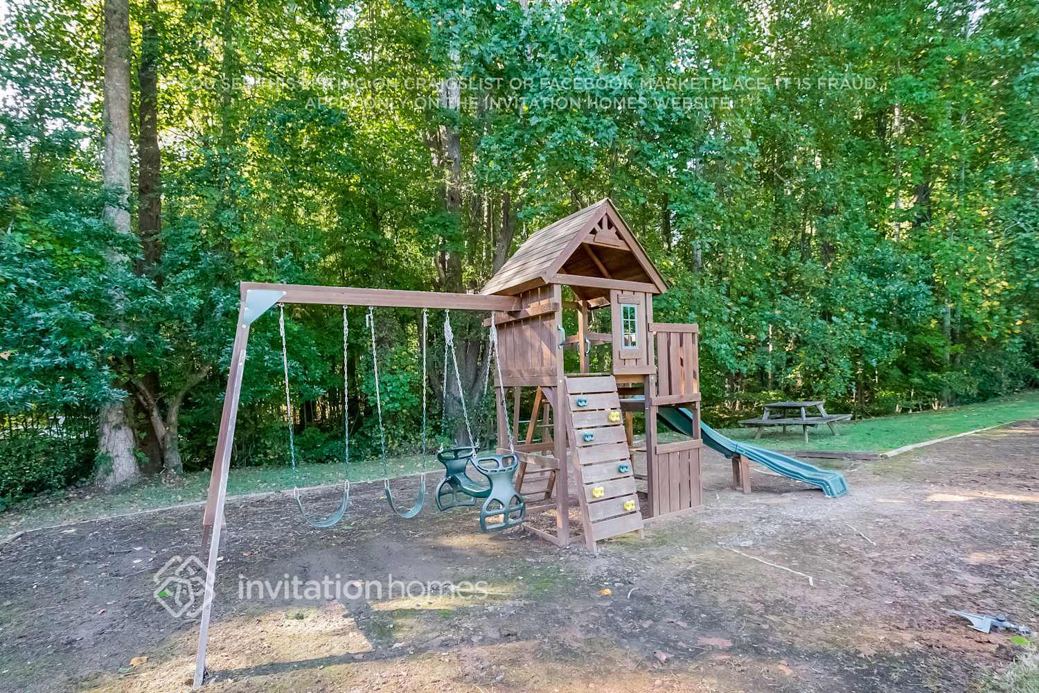 Building Photo - 1848 Kristen Mill Way