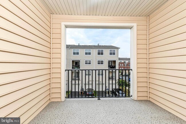 Building Photo - 22722 Beacon Crest Terrace