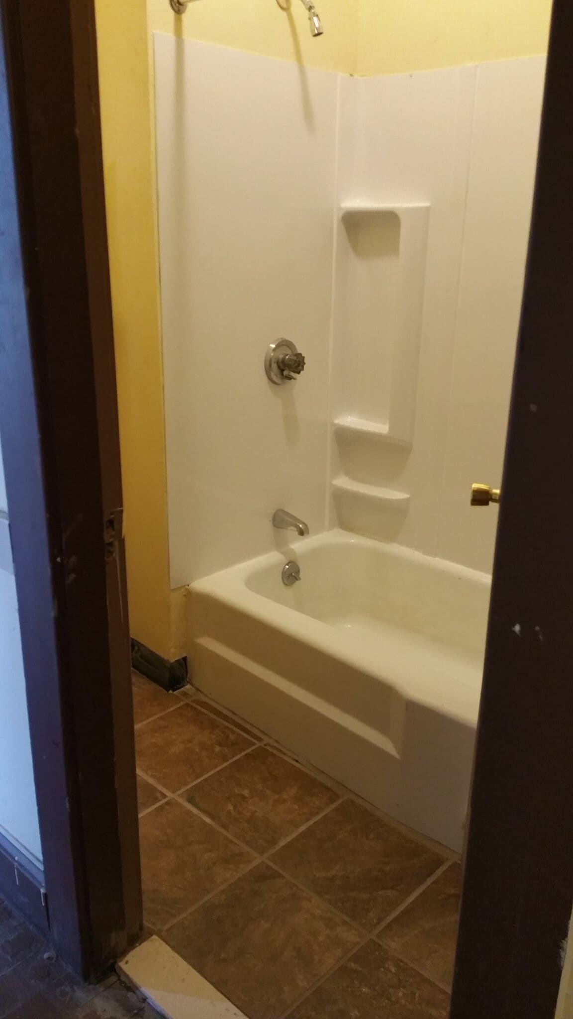 Building Photo - 248-262 Middlesex St