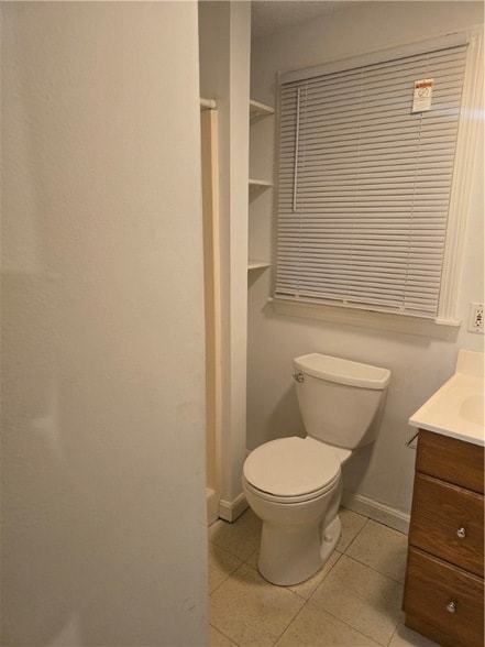 Building Photo - 1 Boss Rd