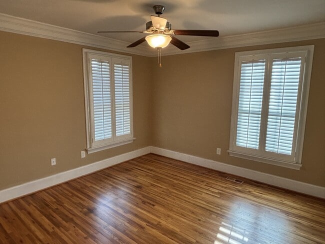 Building Photo - 1240 Ebenezer Rd