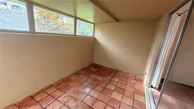 Building Photo - 406 NW 68th Ave