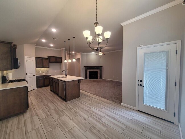 Building Photo - 18208 Autumn Grove Dr