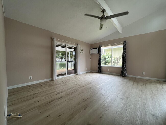 Building Photo - 1667 S Kihei Rd