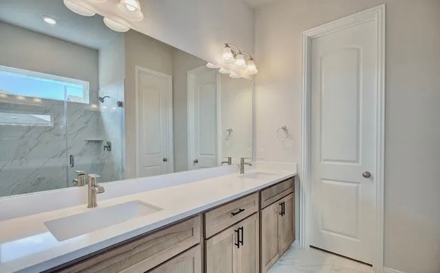 Building Photo - 891 Casetta Trl