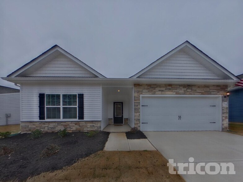 Building Photo - 7206 Jerimoth Dr