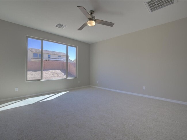 Building Photo - 13466 E Joseph Mls Ln