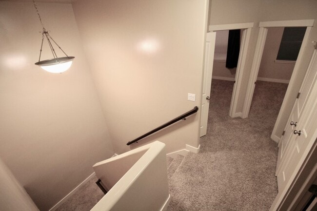 Building Photo - 3734 Prairiewood Drive
