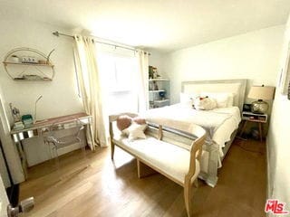 Building Photo - 126 Galleon St