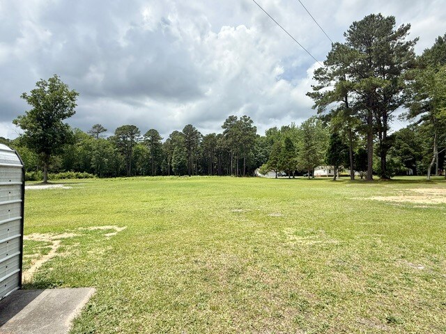 Building Photo - 2729 State Rd S-21-712