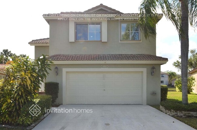 Building Photo - 6511 Pelican Ave