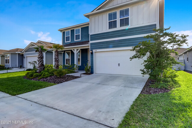 Building Photo - 14718 Lattice Ct