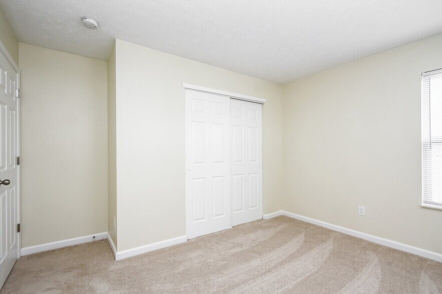 Building Photo - 12971 Quarterback Ln
