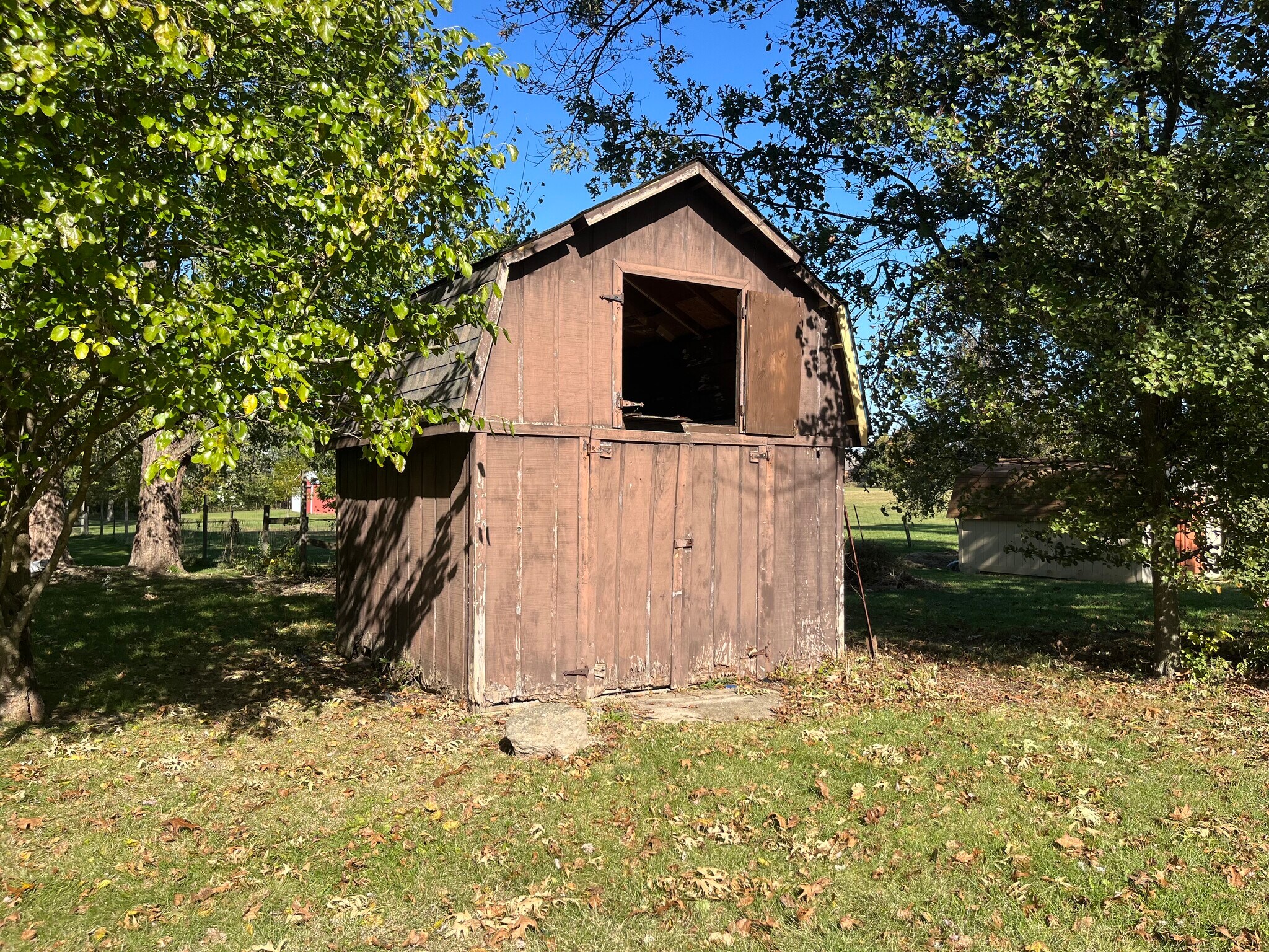 Building Photo - 7080 Millikin Rd