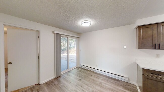 Building Photo - 13605 107th Ave Ct E