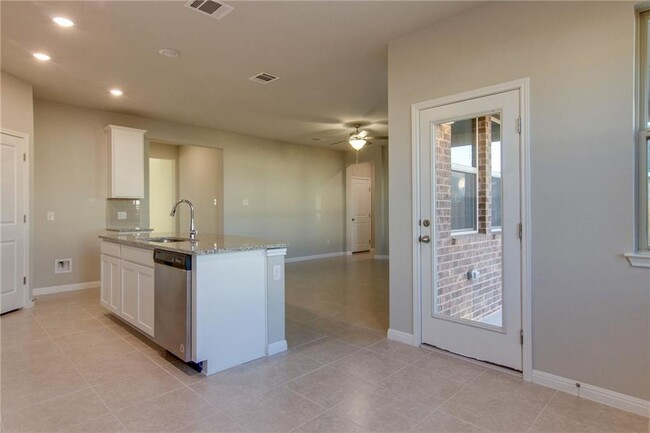 Building Photo - 12302 Silverstream Ln