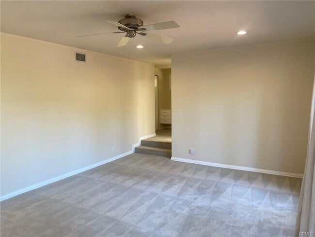 Building Photo - 4421 Grimes Pl