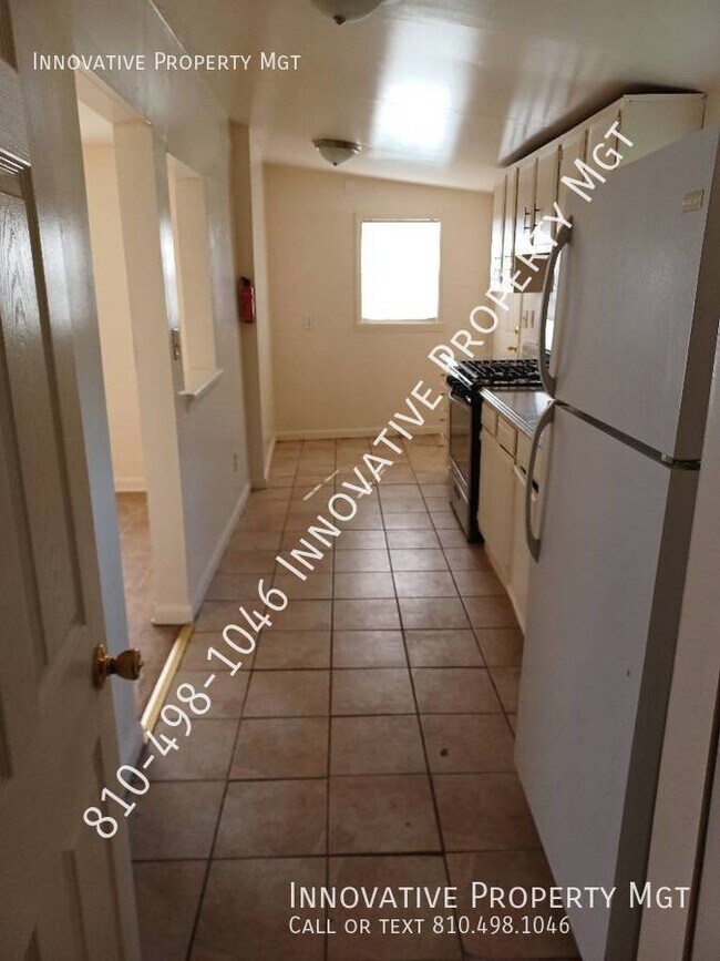 Building Photo - 3090 Kettering Heights