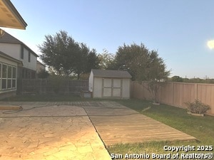 Building Photo - 1902 Estonia Cove