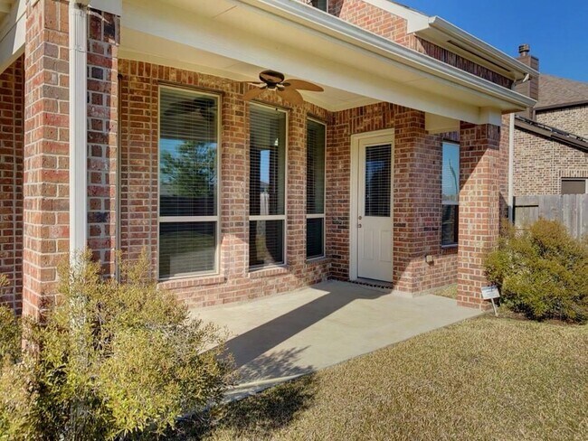 Building Photo - 20111 Ivory Valley Ln