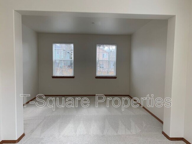 Building Photo - 1929 144th Pl SW