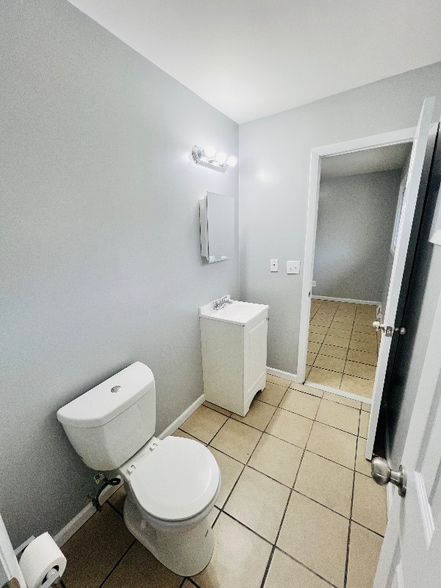 Building Photo - 5744A N 65th St