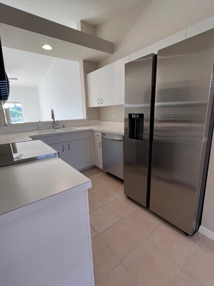 Building Photo - 2845 Cypress Trace Cir