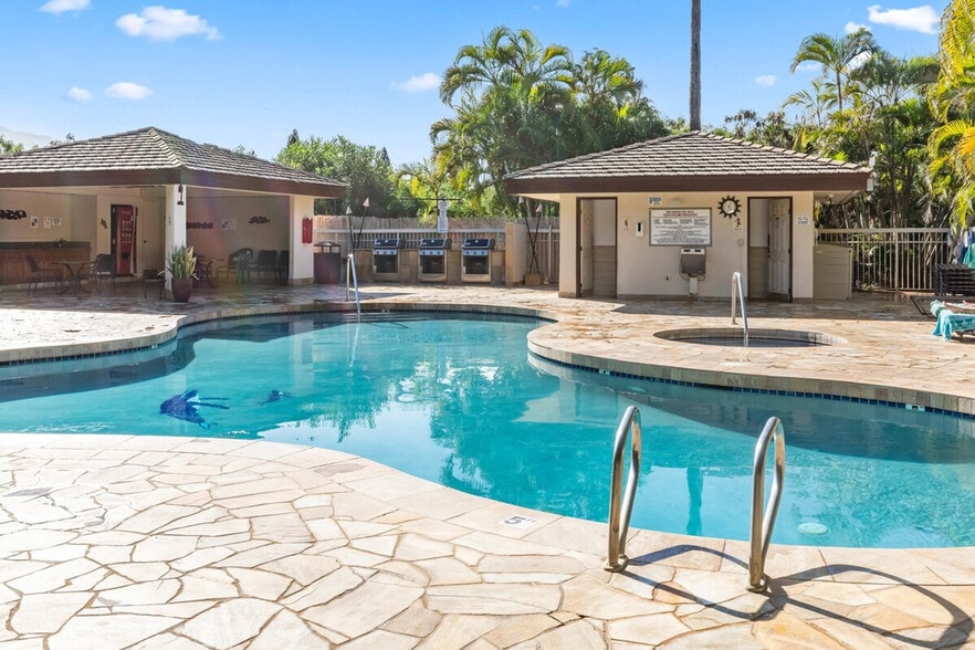 Building Photo - 2575 S Kihei Rd