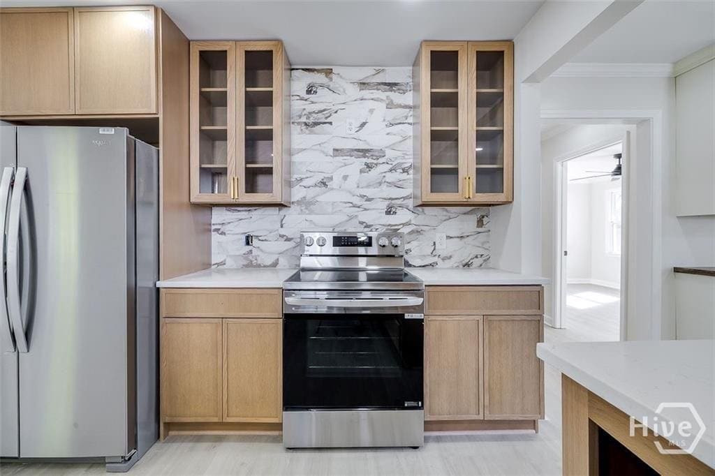 Building Photo - 2110 E 56th St