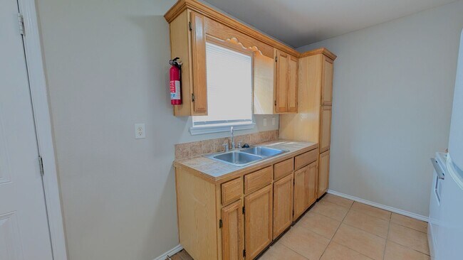 Building Photo - 20558 Alta Vista Ct