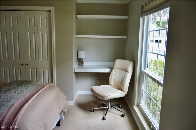 Building Photo - 1306 Fox Run Ct
