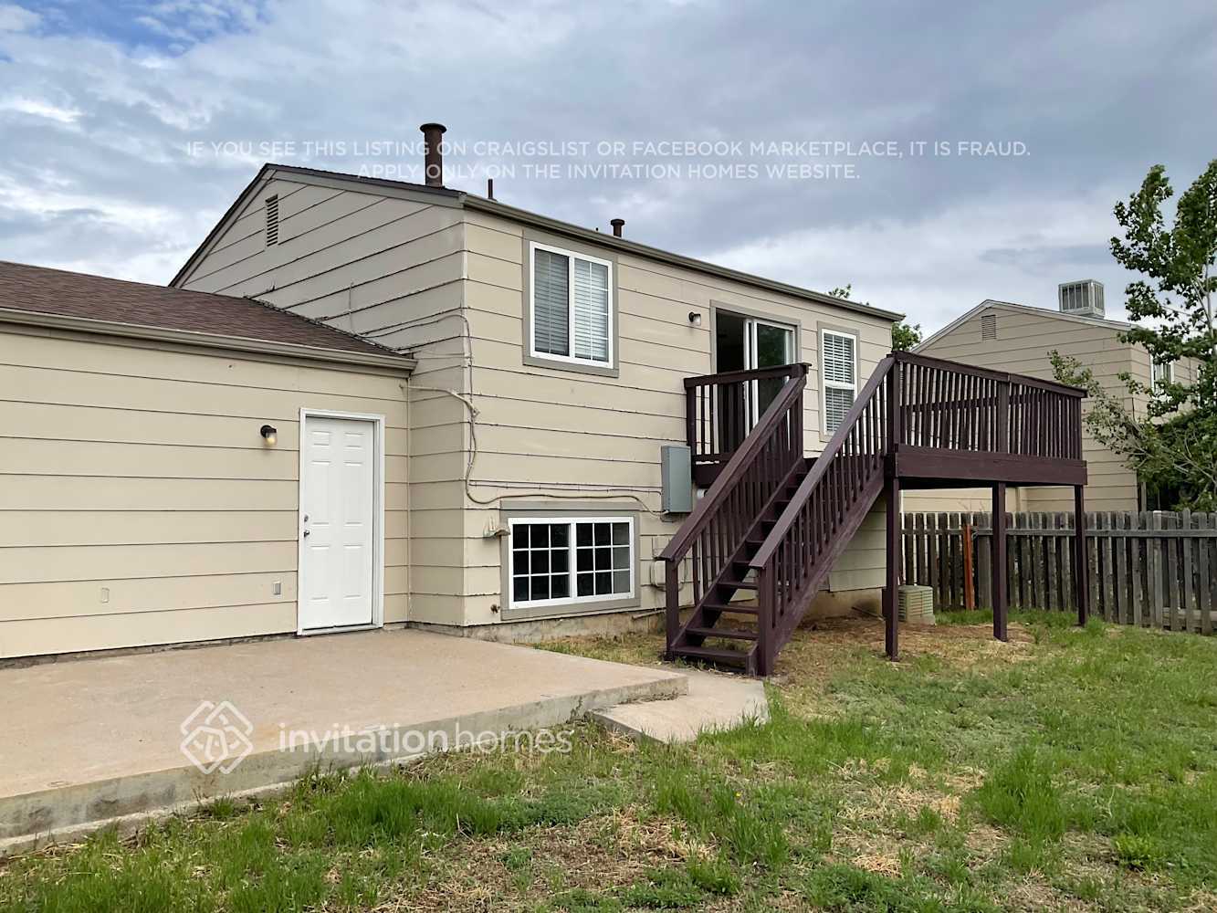 Building Photo - 1621 Gibralter St