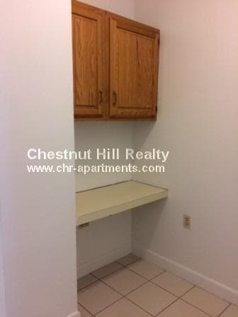 Building Photo - 1223 Beacon St