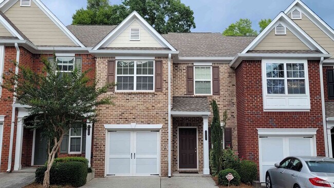 Primary Photo - 2097 Meadow Peak Rd
