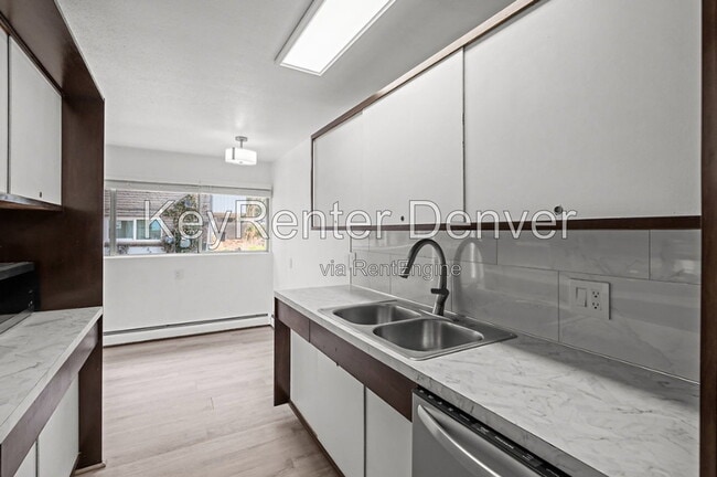 Building Photo - 11755 W 17th Ave