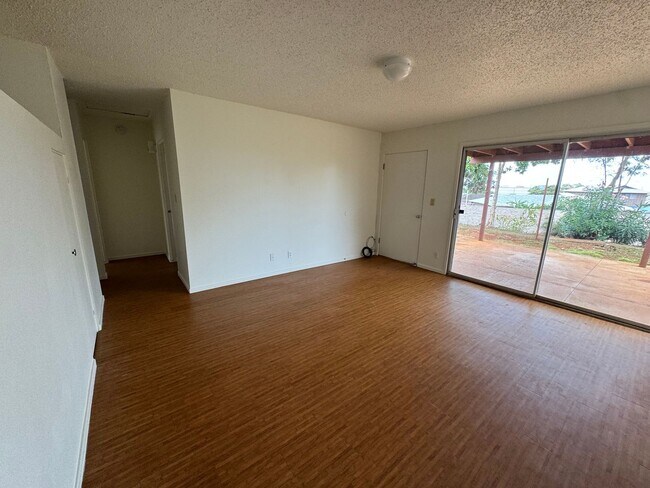 Building Photo - 1226/1228 Palekaiko St