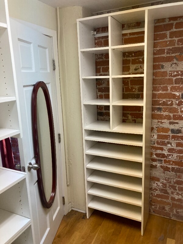 Building Photo - 432 E Rich St